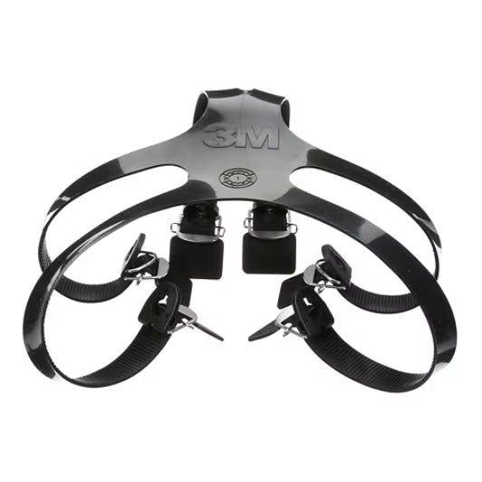3M™ Head Strap/Harness Assembly, 7893S