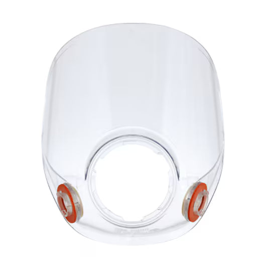3M™ Lens Assembly, 6898