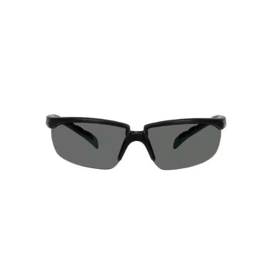 3M™ Solus 2000 Series Safety Glasses