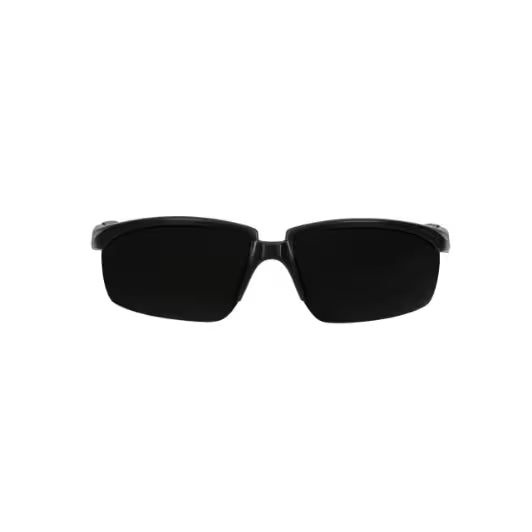 3m-solus-2000-series-s2050as-blk-black-green-temples-ir-5-0-gray-anti-scratch-frontside