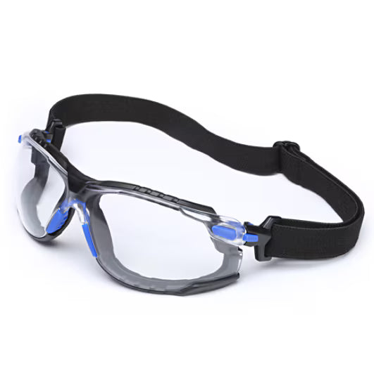 3M™ Solus Replacement Strap