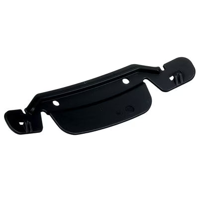 3M™ Speedglas™ G5-03 Head Cover Holder