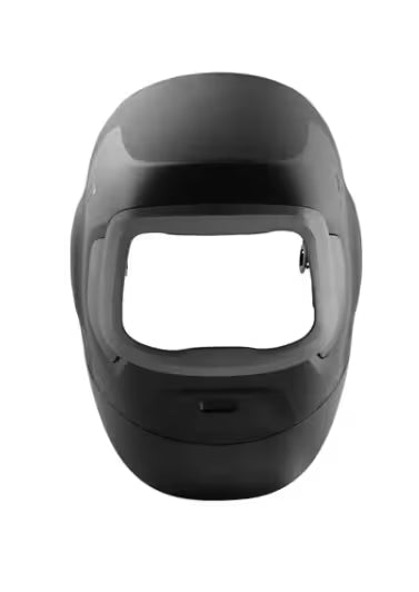 3M™ Speedglas™ G5-03 Pro Welding Helmet 10-0300-00, No ADF, 1 EA/Case