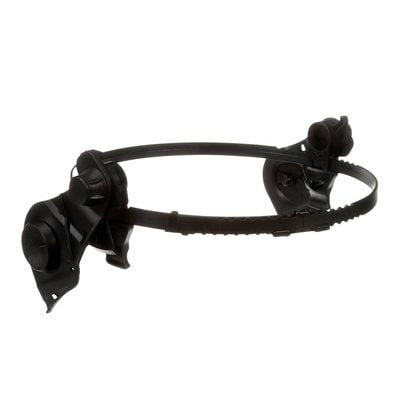 3M™ Speedglas™ Hard Hat Adapter for 3M™ Speedglas™ Welding Helmet 9100-FX