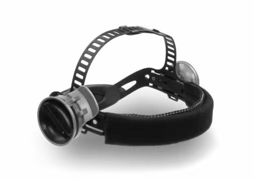 3M™ Speedglas™ G5-02 Head Suspension Assembly - 1 Per Case