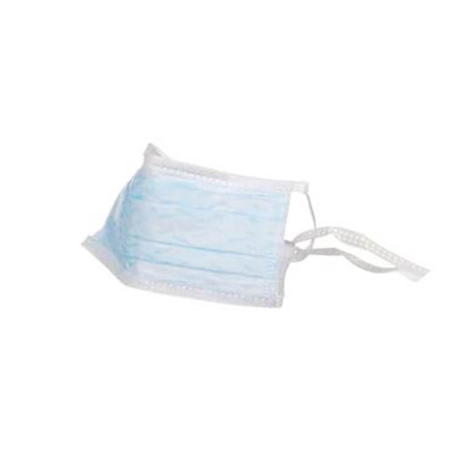 3M Tie-On Surgical Masks