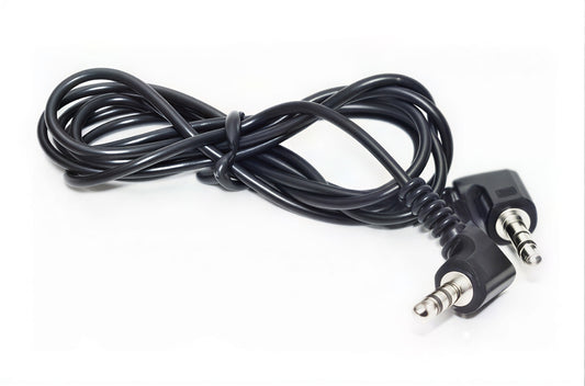 3M™ Peltor™ Cell Phone Patch Cord - 1 Per Case