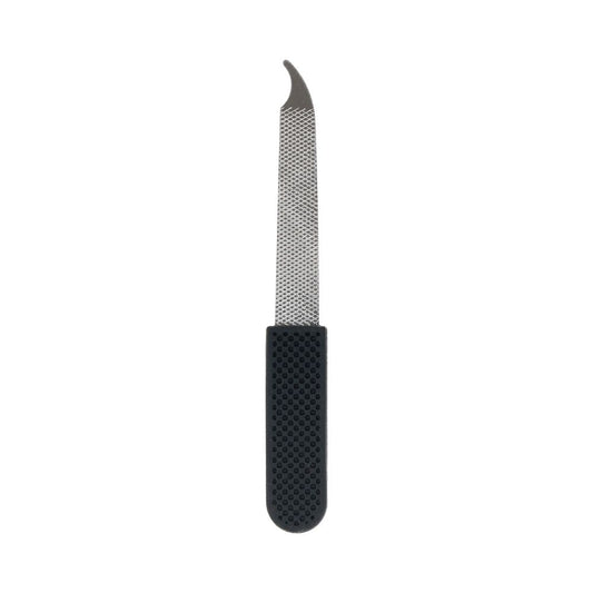 BIOS Living Pedicure Set - 3 pieces
