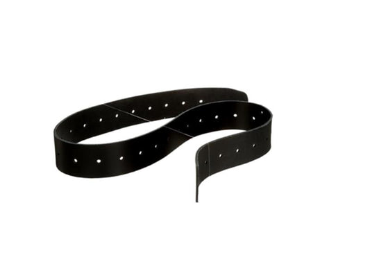 3M™ Adflo™ Leather Front Belt Replacement - 1 Per Case