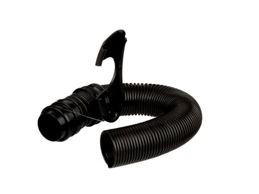 3M™ Speedglas™ Air Duct, 9100-Air - 1 Per Case