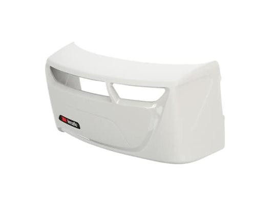 3M™ Versaflo™ Filter Cover - 1 Per Case