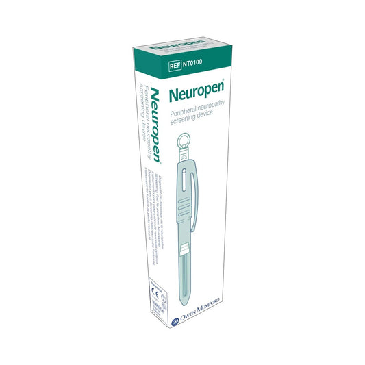 Neuropen® Device, NT0100