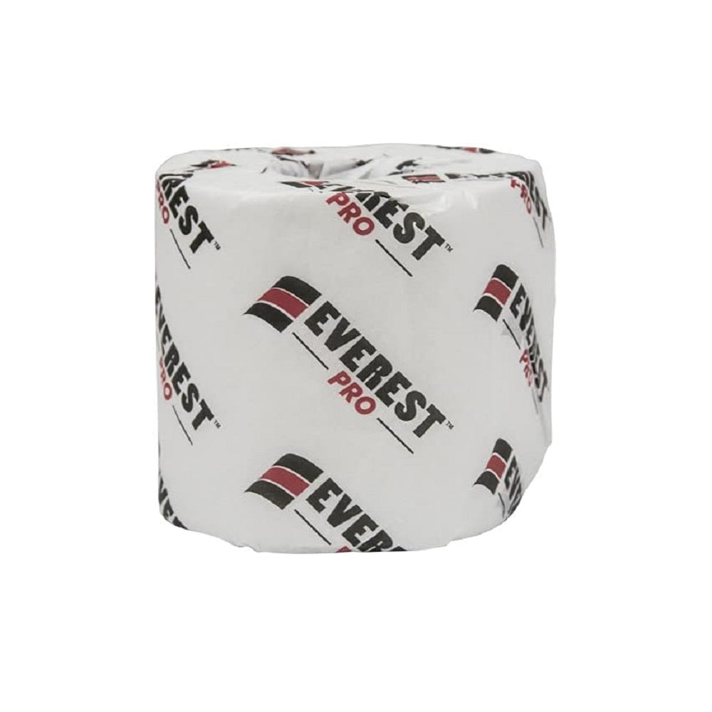 Everest Pro