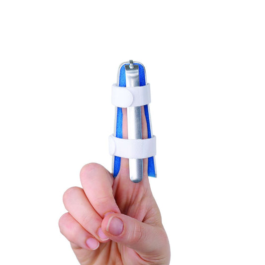 4 Sided Finger Splint