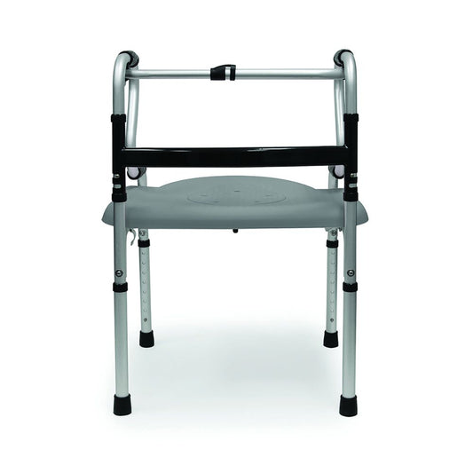 5-in-1 Mobility Aid