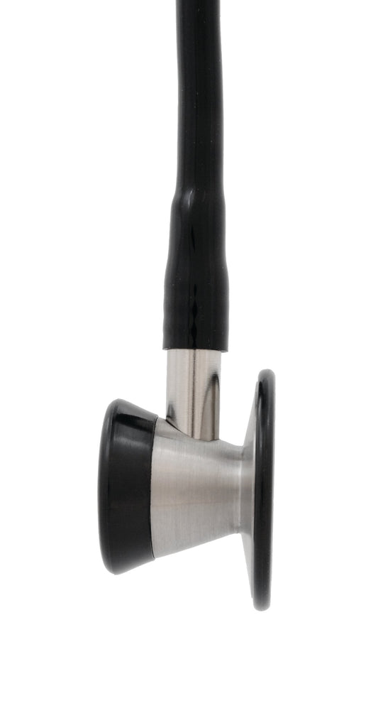 Cardiology Stethoscope