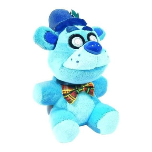 Funko Plush: Freddy Frostbear
