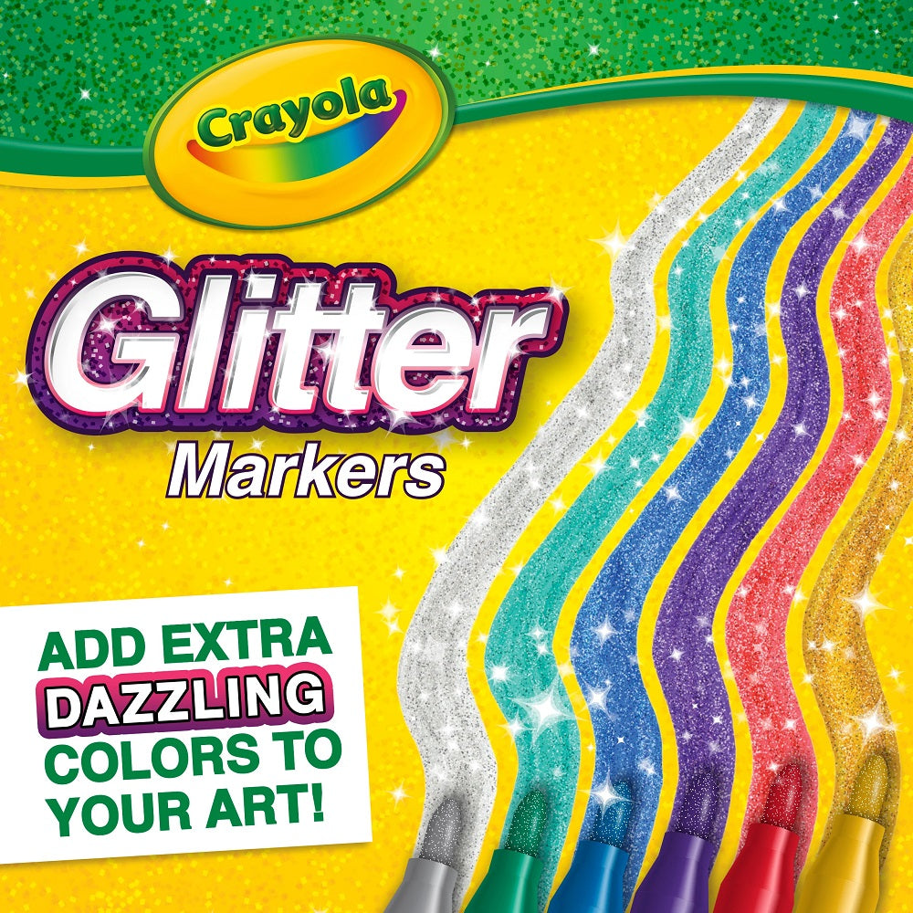 Karalla（カラーラ） Karallaカラーラ 熱風揚げ物調理機器ノンフライヤー 取扱説明書