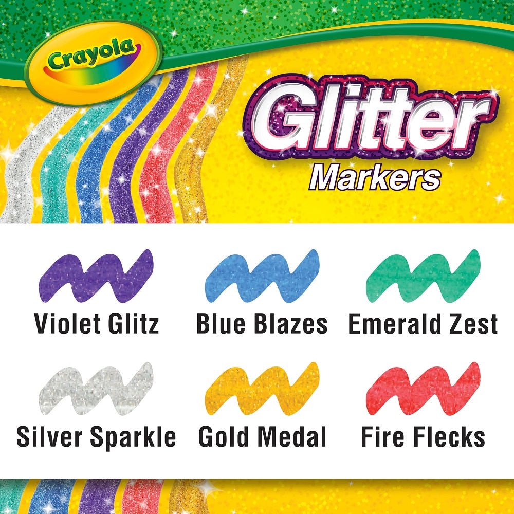 Karalla（カラーラ） karalla【カラーラ】TXG-DS14/買取実績【春日井】 - 【公式