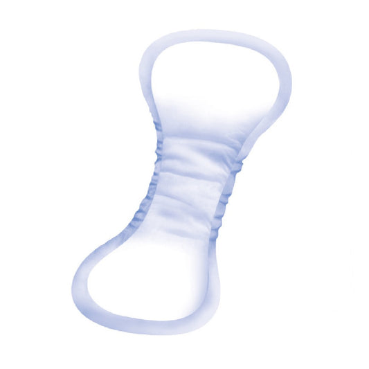 TENA Comfort Pads - Extra