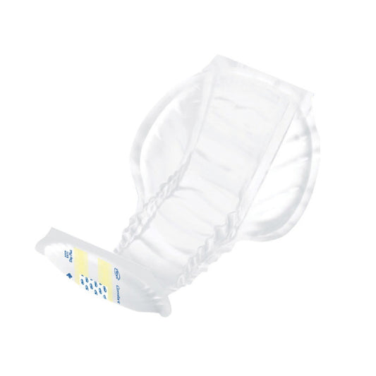 TENA Comfort Night Super Pads- Unisex