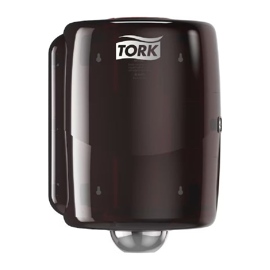 Tork Maxi Centerfeed Dispenser