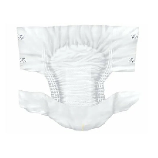 TENA Classic Plus Briefs