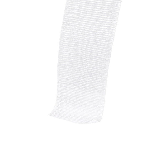 Easifix Superior Non-Adhesive Fixation Bandage, White