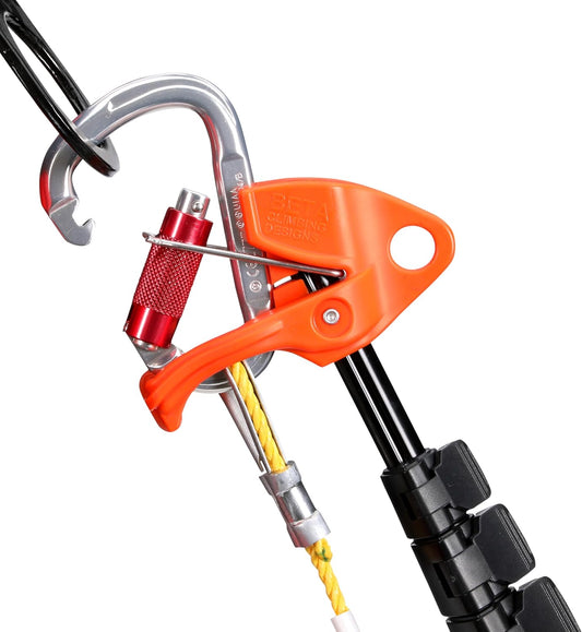 3M™ DBI-SALA® Rescue Pole