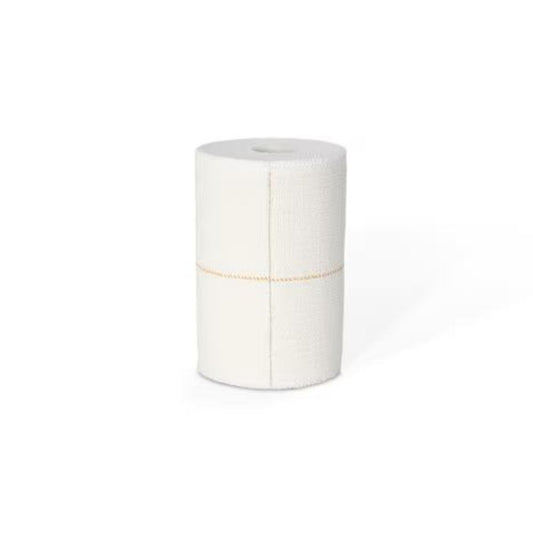Tensoplast Sport - White Robust Elastic Adhesive Bandage