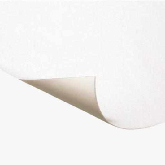 Delta Terry-Net - Adhesive Loop Closures