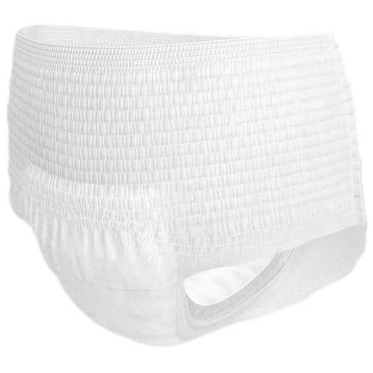 TENA ProSkin Extra Protective Underwear, Unisex, 86-112cm, M- 72513