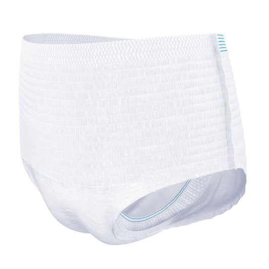 TENA ProSkin Extra Protective Underwear, Unisex, 173-203cm, 2XL- 72518