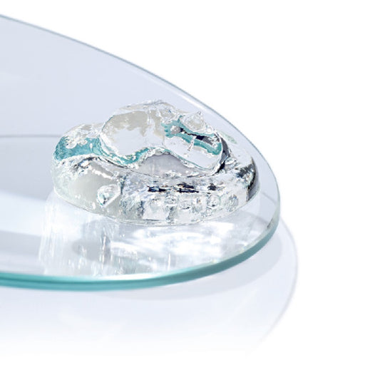 Cutimed Gel - Transparent Amorphous Sterile Hydrogel, Box of 10