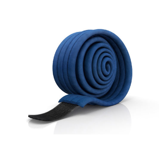 Actimove Sling Comfort Universal Shoulder Immobilizer, Blue