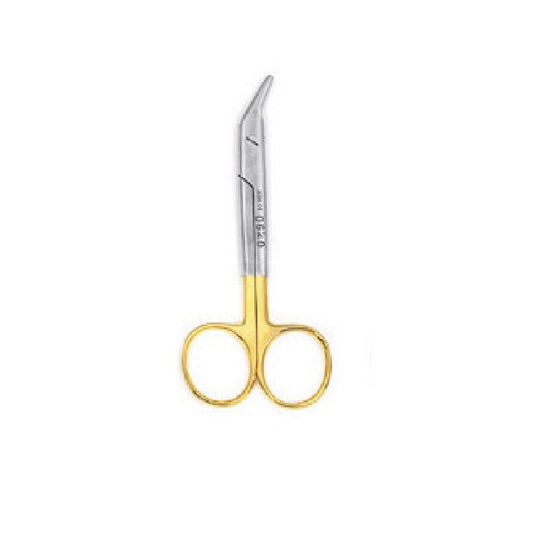 BSN Medical Scissors Lister Scissors