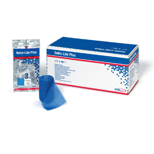 Delta-Lite Plus Fiberglass Reinforcing Strips