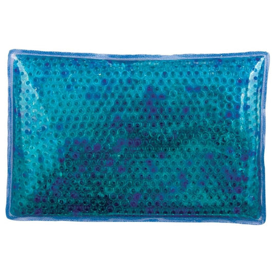 Therm-O-Beads Multi-Purpose, 0.6 lbs, 7.1" x 4.7" x 0.8"