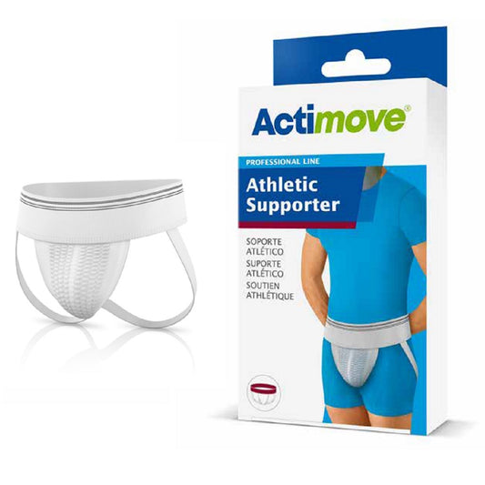 Actimove Professional Line Athletic Supporter