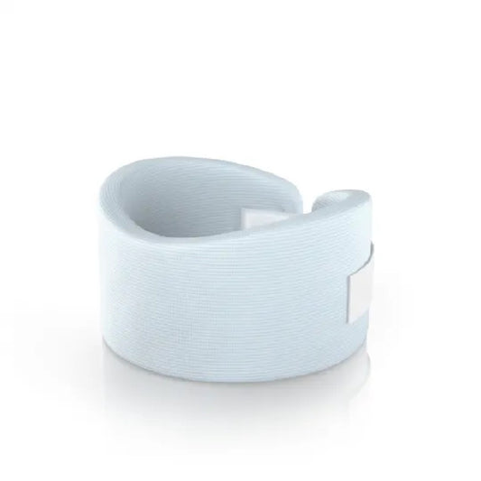 Actimove ® Kids - Cervical Collar, Child-friendly cervical support