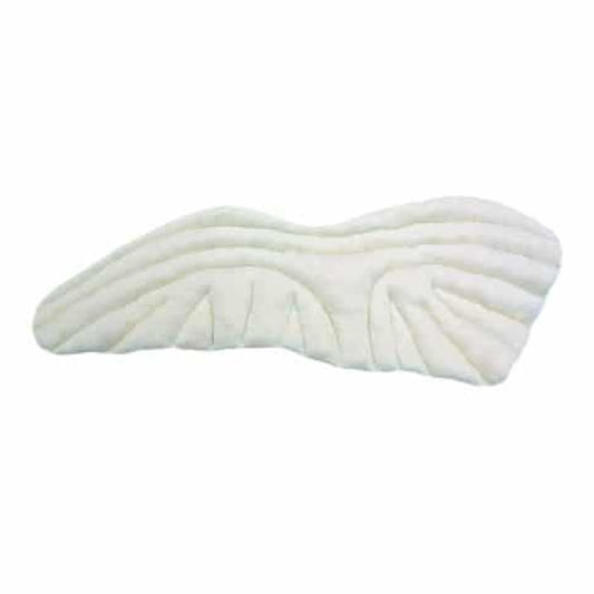 JOBST® Ready-To-Wear JoviPak Serratus Anterior Pad -Buff/Black