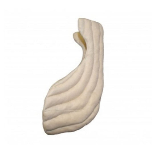 JOBST® Ready-To-Wear JoviPak Genital Pad - Male