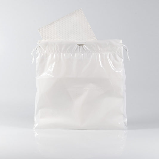 ZORBI™ MedPro Defense, Biodegradable Vomit Bags