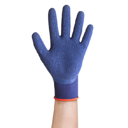 JOBST Donning Gloves, Blue, Pair