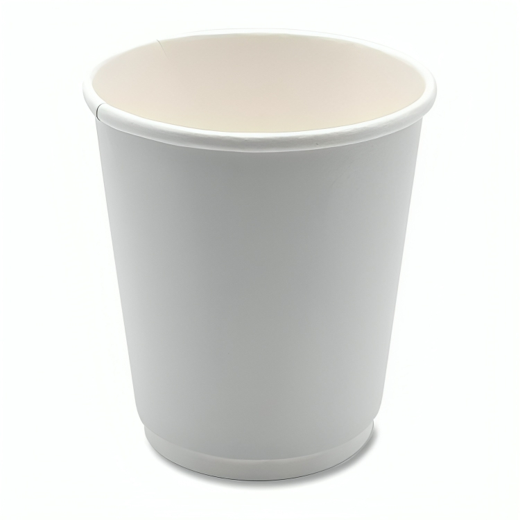 8ozDoubleWallHotCup_White-500PerCase_6a1b350d-d250-4b74-a546-72f59ab1ec43