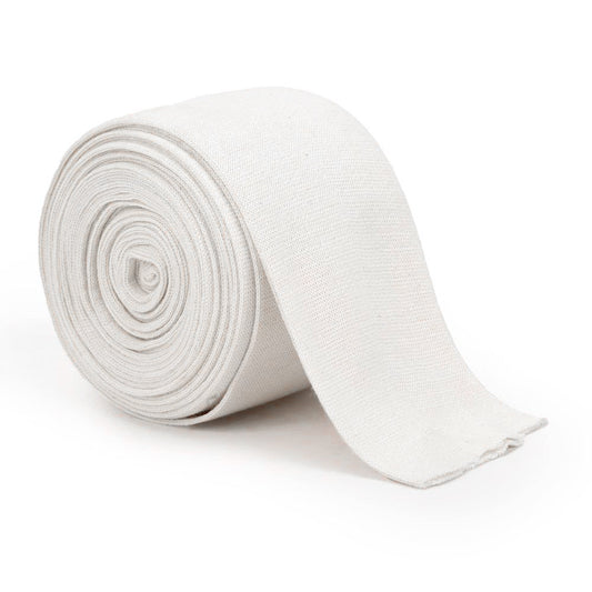 Orthopedic 100% Polyesther Stockinette Roll - 25yd