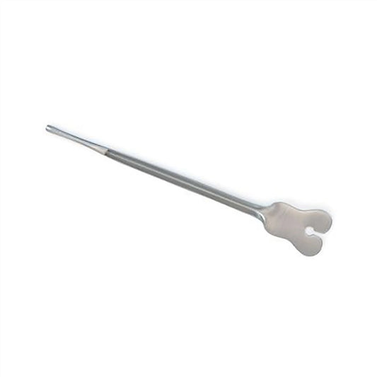 Almedic® Director And Tongue Tie Probe Point