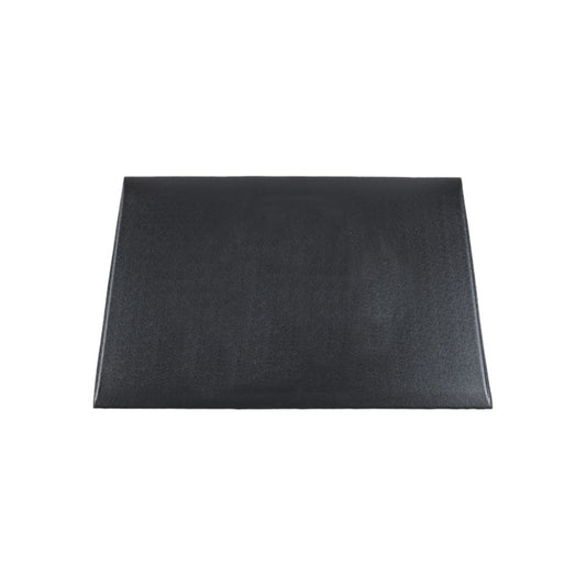 AF-EVERSOFT BLACK PEBBLE 2'X3'X0.375"