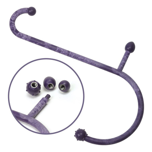 Acu Shiatsu Massage Bar
