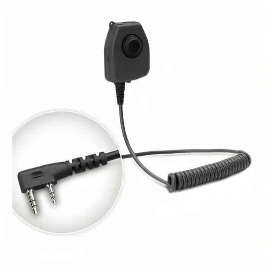 Adapter Kenwood